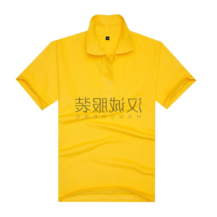 polo,polo,poloӹ