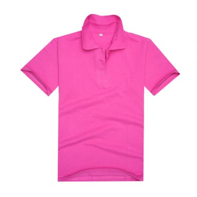 polo|polo|polo