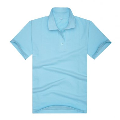 poloӹpolopolo