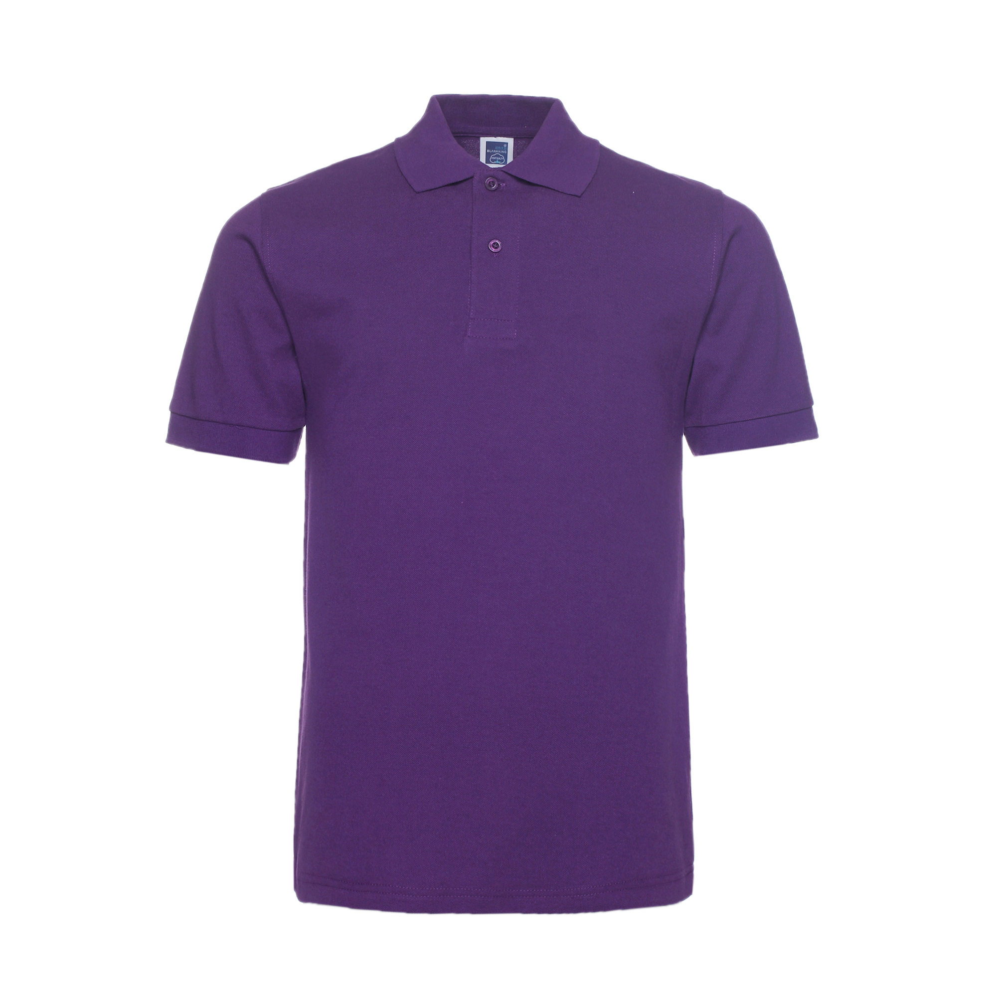 ɫƷֻPOLO-