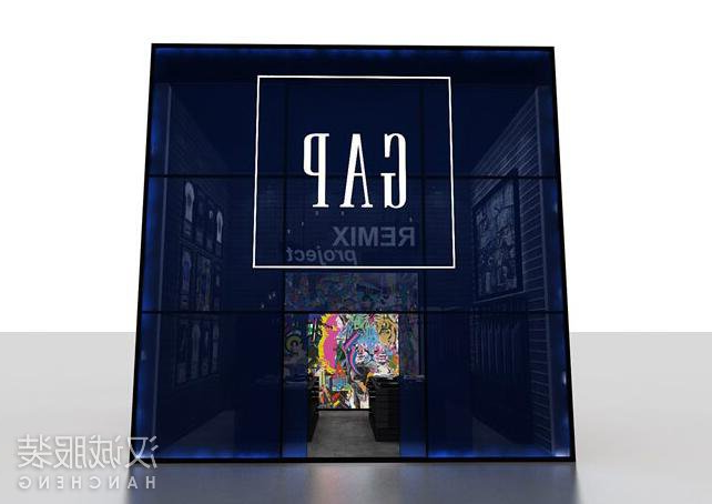 GapϺݳɶص ʵɳ