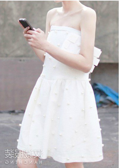 ڷװwww.vhao.netwww.vhao.netwww.vhao.netwww.vhao.netwww.vhao.netwww.vhao.netwww.vhao.netwww.vhao.netwww.vhao.netwww.vhao.netwww.vhao.netwww.vhao.netwww.vhao.netwww.vhao.netwww.vhao.netwww.vhao.netwww.vhao.netwww.vhao.netwww.vhao.netwww.vhao.netwww.vhao.netwww.vhao.netwww.vhao.netƵļ