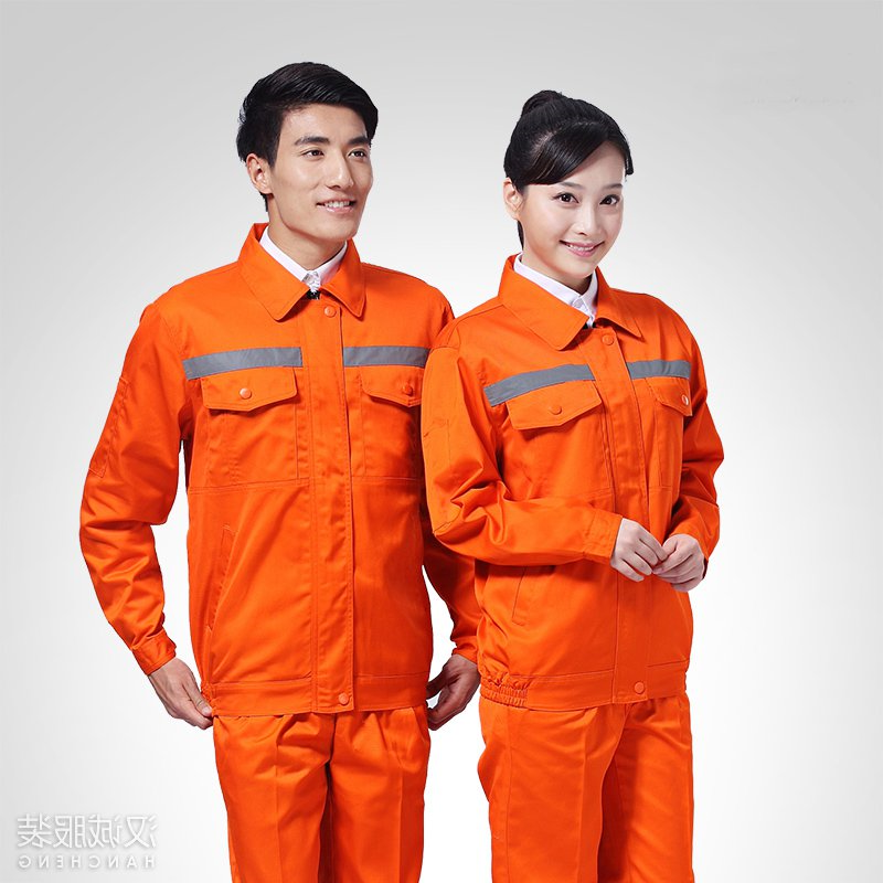 任务服格式有须要分男女格式吗?