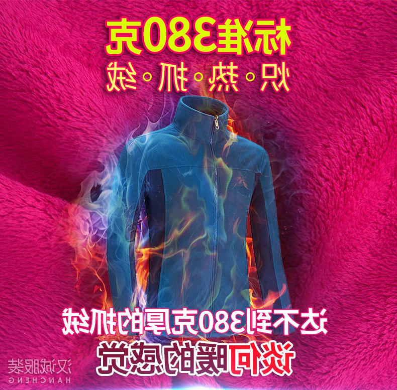籣ůӺץ1