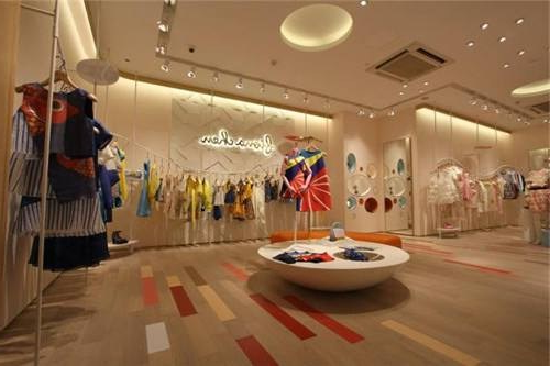 安正时尚斥2亿闲置资金认购单一资金信托