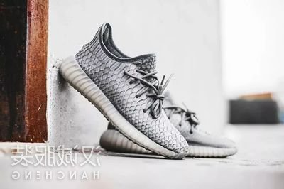 ǧһ񡰶Ь ԲҵԲҵAJЬ