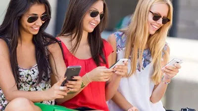 ǧһһ8ݳƷ ѶݳƷѶ챨