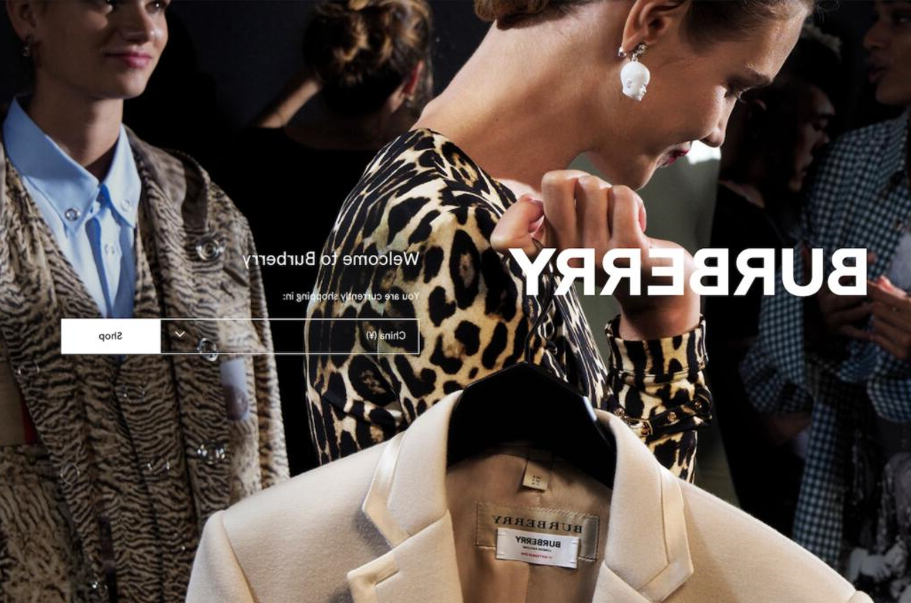 ʲôǡdropʽ£ΪʱƷԽԽ