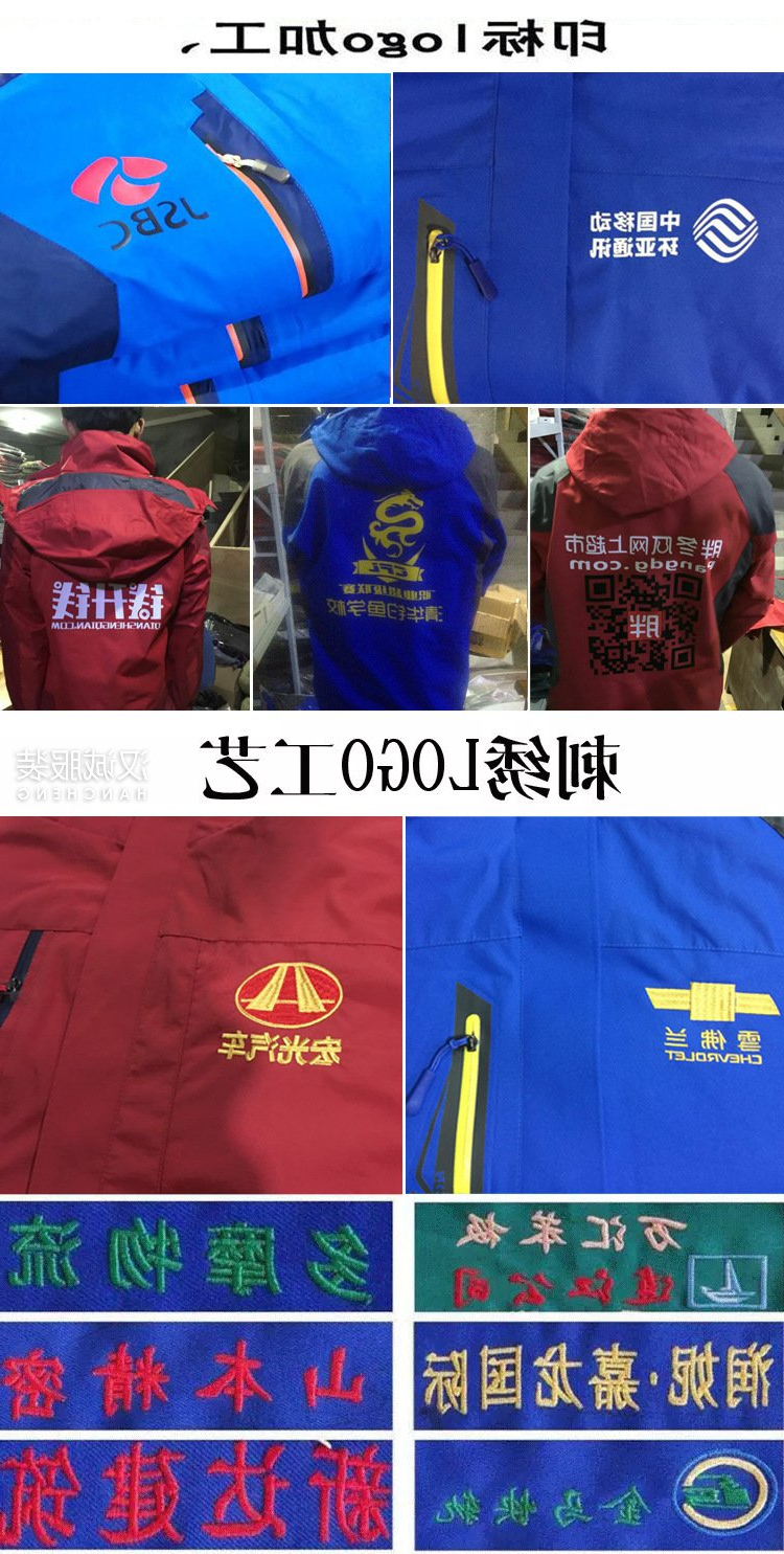 ʿױů¶-LOGOӡ