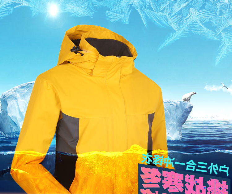 ȱˮů¶1