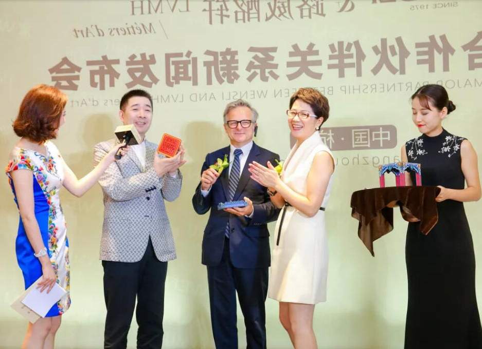 йLVMHϰѡĸ￪40ܳӪҵ